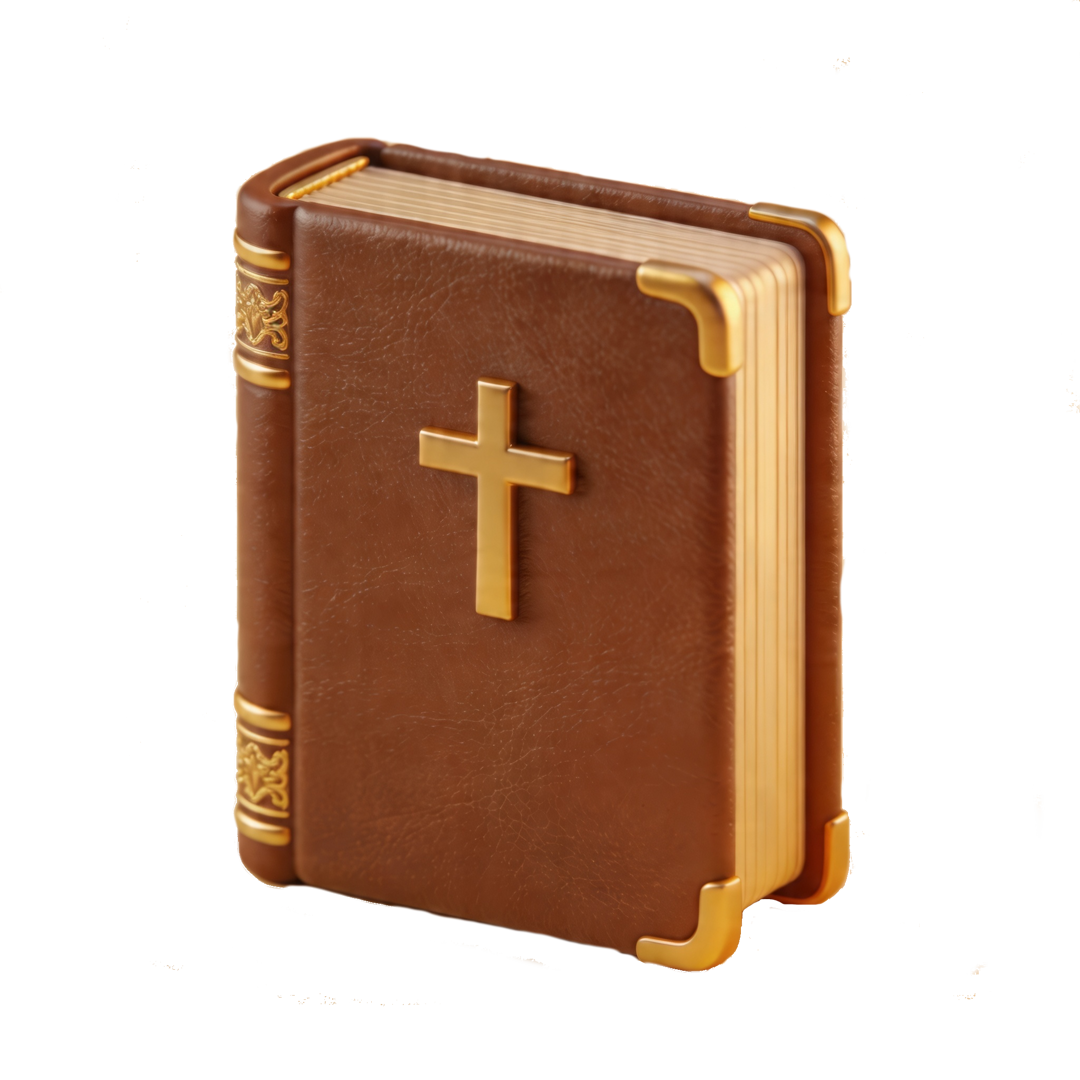 Bible